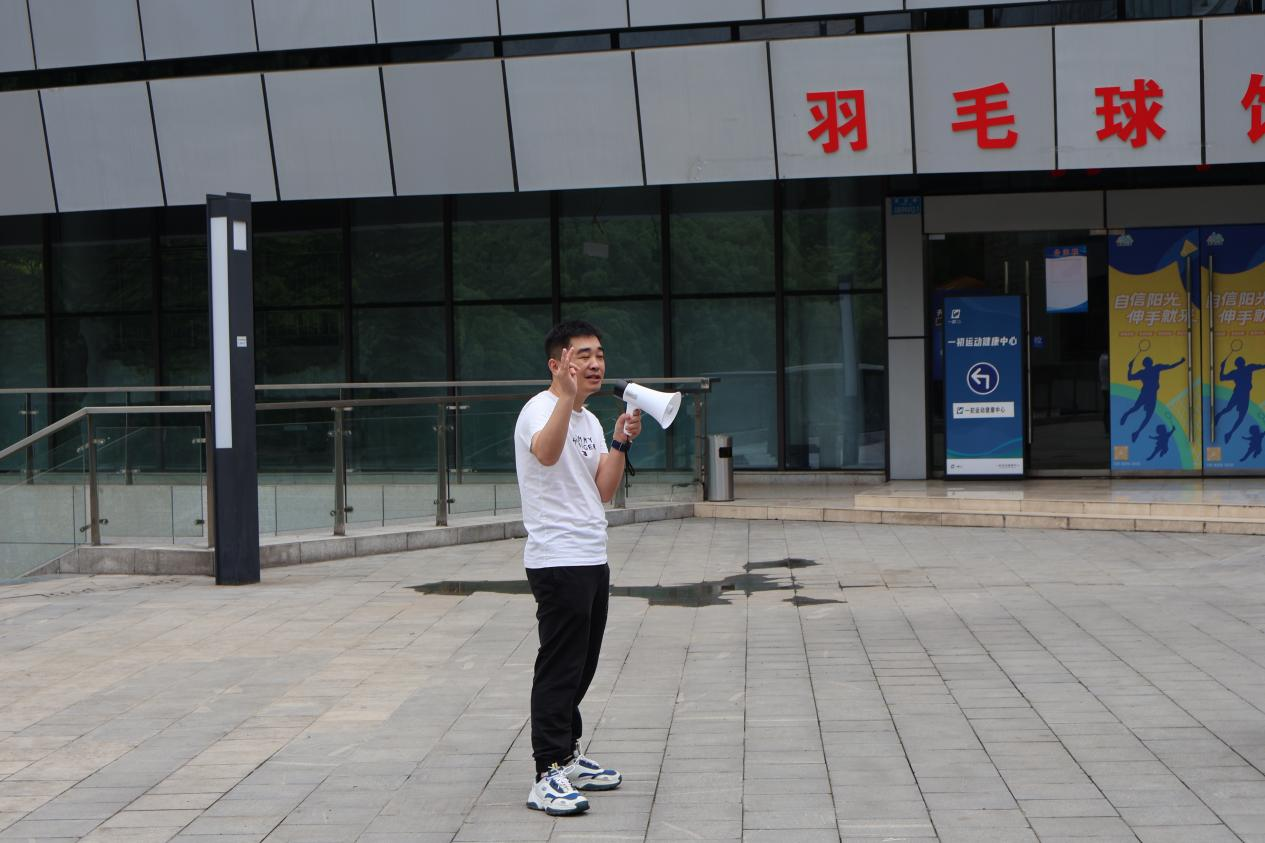 upload/2025/04/638816325951040994.png upload/2025/04/638816325951040994.png