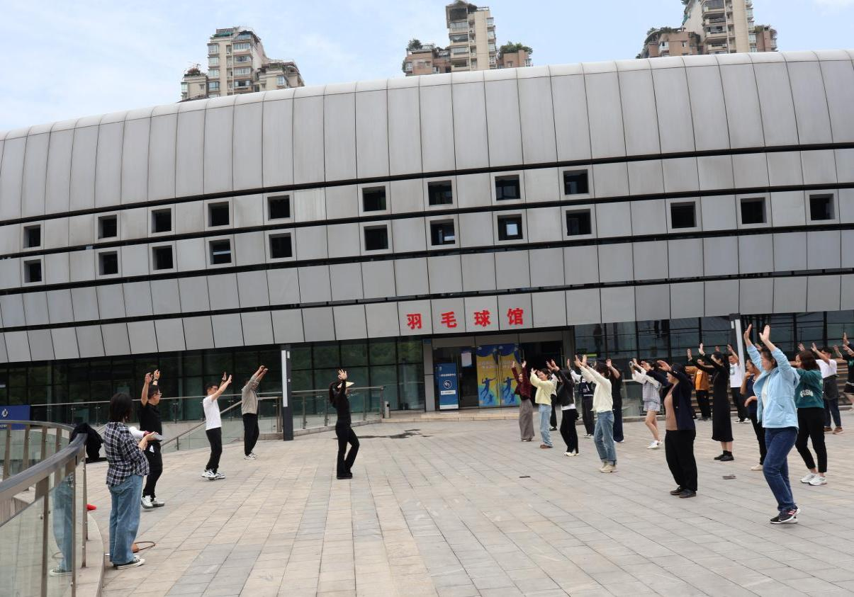 upload/2025/04/638816326332330348.png upload/2025/04/638816326332330348.png