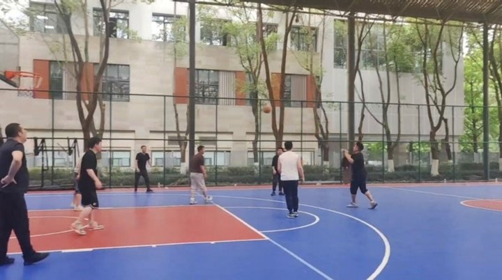 upload/2025/04/638816330153101809.png upload/2025/04/638816330153101809.png