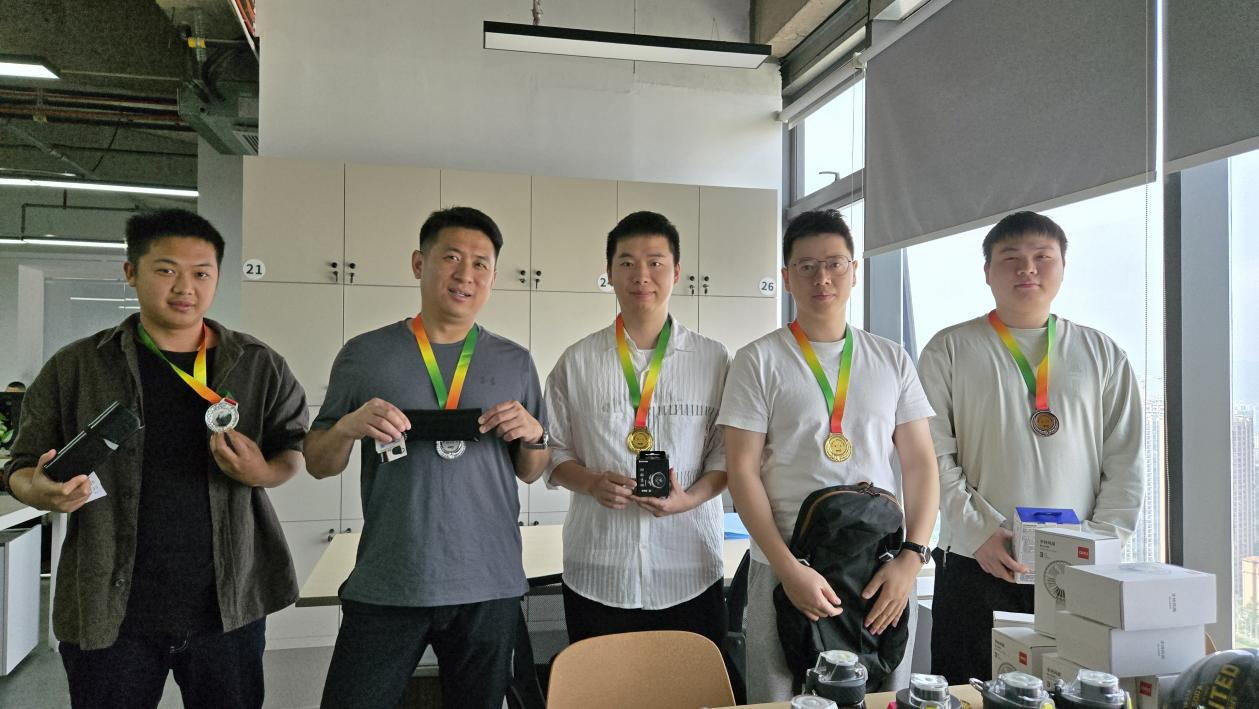 upload/2025/04/638816330362203441.png upload/2025/04/638816330362203441.png