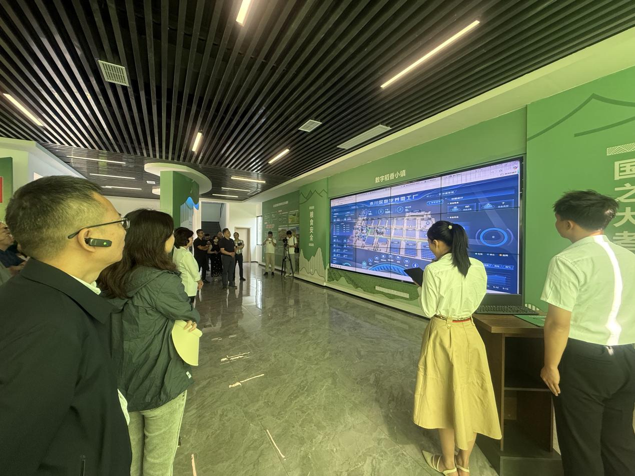 upload/2025/05/638830105338164549.png upload/2025/05/638830105338164549.png