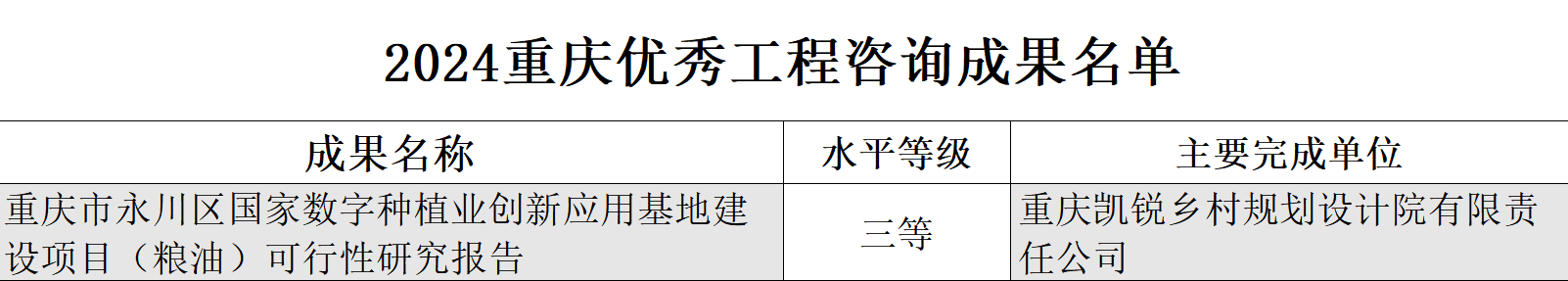 upload/2025/06/638868785167890175.png